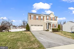 12 Willow Woods Dr, La Plata, MD 20646 - Photo 39