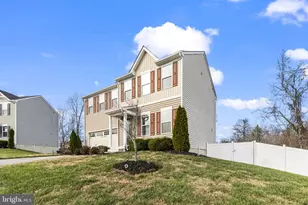 12 Willow Woods Dr, La Plata, MD 20646 - Photo 41