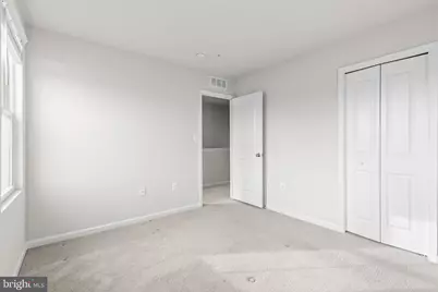 12 Willow Woods Drive, La Plata, MD 20646 - Photo 23