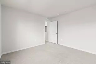 12 Willow Woods Dr, La Plata, MD 20646 - Photo 27