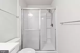 12 Willow Woods Dr, La Plata, MD 20646 - Photo 19