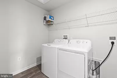 12 Willow Woods Drive, La Plata, MD 20646 - Photo 29