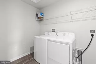 12 Willow Woods Dr, La Plata, MD 20646 - Photo 29