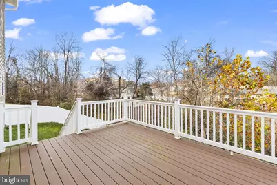 12 Willow Woods Drive, La Plata, MD 20646 - Photo 33
