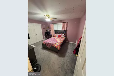 2485 Ryce Drive, Waldorf, MD 20601 - Photo 15
