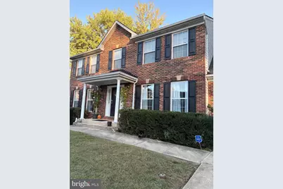 2485 Ryce Drive, Waldorf, MD 20601 - Photo 25