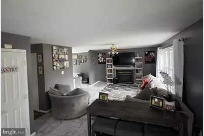 2485 Ryce Drive, Waldorf, MD 20601 - Photo 9