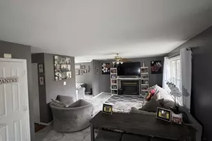 2485 Ryce Dr, Waldorf, MD 20601 - Photo 9