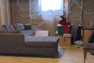 2485 Ryce Dr, Waldorf, MD 20601 - Photo 21