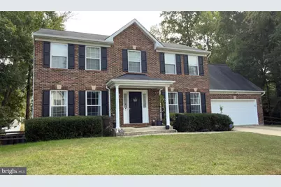 2485 Ryce Drive, Waldorf, MD 20601 - Photo 1
