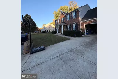 2485 Ryce Drive, Waldorf, MD 20601 - Photo 31