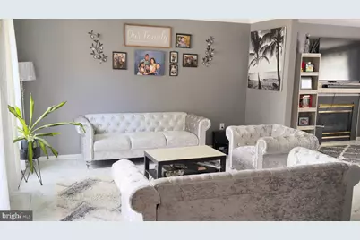 2485 Ryce Drive, Waldorf, MD 20601 - Photo 5