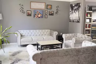 2485 Ryce Dr, Waldorf, MD 20601 - Photo 5