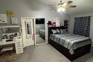 2485 Ryce Dr, Waldorf, MD 20601 - Photo 19