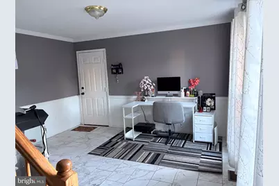 2485 Ryce Drive, Waldorf, MD 20601 - Photo 33