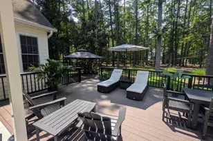 14855 King Charles, Issue, MD 20645 - Photo 51