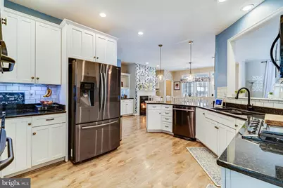 14855 King Charles, Issue, MD 20645 - Photo 29