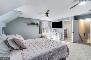 14855 King Charles, Issue, MD 20645 - Photo 41