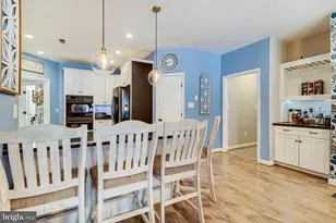 14855 King Charles, Issue, MD 20645 - Photo 19