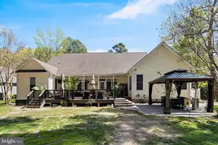 14855 King Charles, Issue, MD 20645 - Photo 65