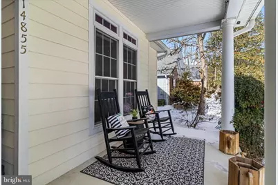 14855 King Charles, Issue, MD 20645 - Photo 3