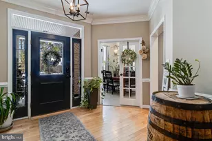 14855 King Charles, Issue, MD 20645 - Photo 11