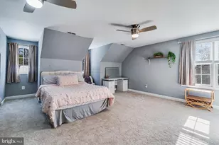 14855 King Charles, Issue, MD 20645 - Photo 37