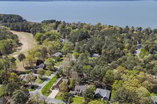 14855 King Charles, Issue, MD 20645 - Photo 77