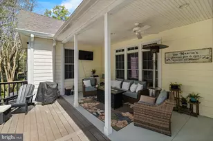 14855 King Charles, Issue, MD 20645 - Photo 65