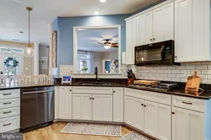 14855 King Charles, Issue, MD 20645 - Photo 27