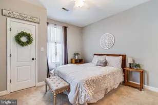 14855 King Charles, Issue, MD 20645 - Photo 49