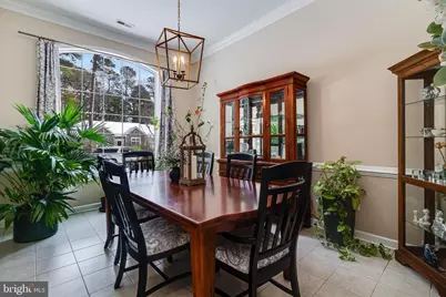 14855 King Charles, Issue, MD 20645 - Photo 7