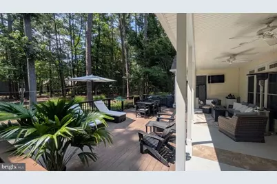 14855 King Charles, Issue, MD 20645 - Photo 47