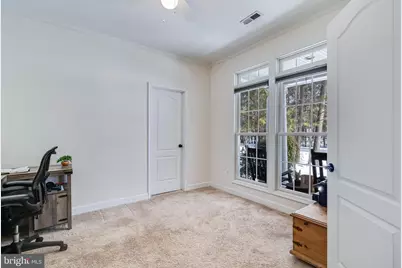14855 King Charles, Issue, MD 20645 - Photo 45