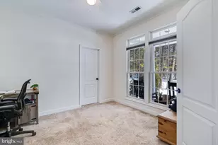 14855 King Charles, Issue, MD 20645 - Photo 45