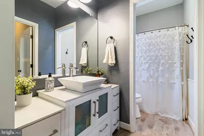 14855 King Charles, Issue, MD 20645 - Photo 45