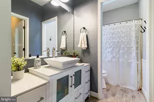 14855 King Charles, Issue, MD 20645 - Photo 45