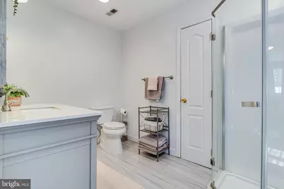 14855 King Charles, Issue, MD 20645 - Photo 37