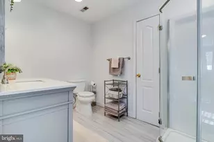 14855 King Charles, Issue, MD 20645 - Photo 37