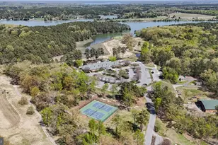 14855 King Charles, Issue, MD 20645 - Photo 85