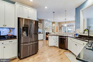 14855 King Charles, Issue, MD 20645 - Photo 23