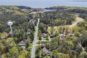 14855 King Charles, Issue, MD 20645 - Photo 79