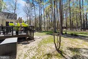 14855 King Charles, Issue, MD 20645 - Photo 57