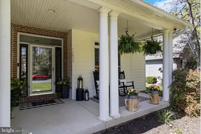 14855 King Charles, Issue, MD 20645 - Photo 7