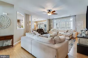 14855 King Charles, Issue, MD 20645 - Photo 9