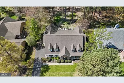 14855 King Charles, Issue, MD 20645 - Photo 69