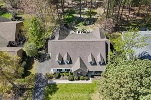 14855 King Charles, Issue, MD 20645 - Photo 69