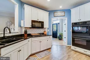 14855 King Charles, Issue, MD 20645 - Photo 25