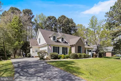 14855 King Charles, Issue, MD 20645 - Photo 57
