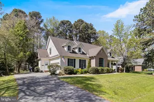 14855 King Charles, Issue, MD 20645 - Photo 57